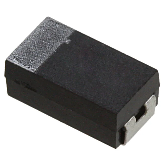 F931D156MCC KYOCERA AVX